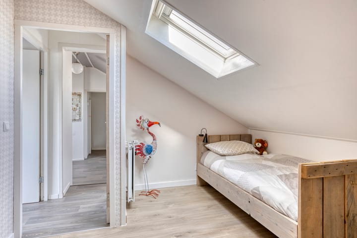 Foto 24 van Ravenweg 16