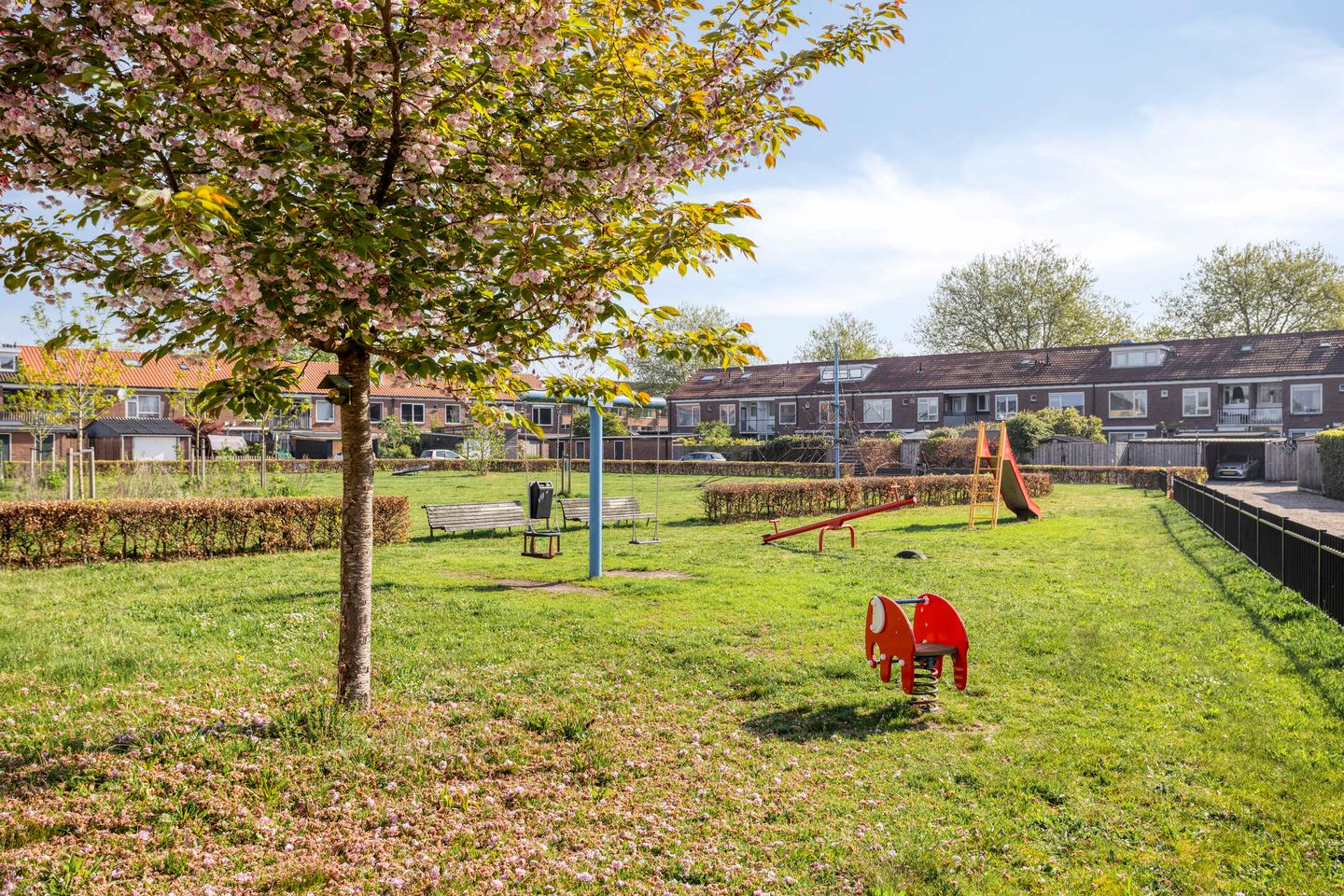 Foto 25 van Ravenweg 16