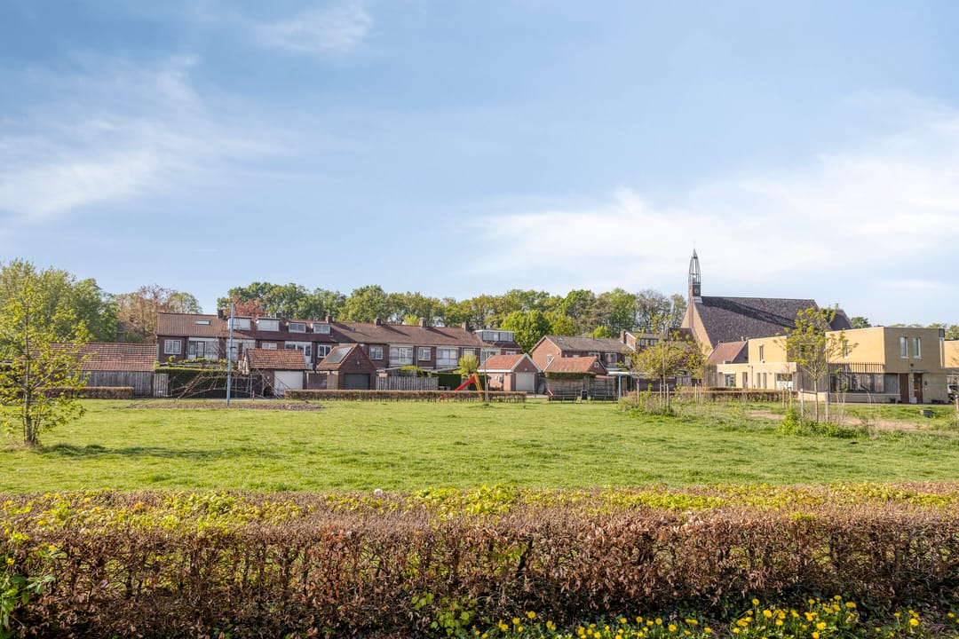 Foto 26 van Ravenweg 16