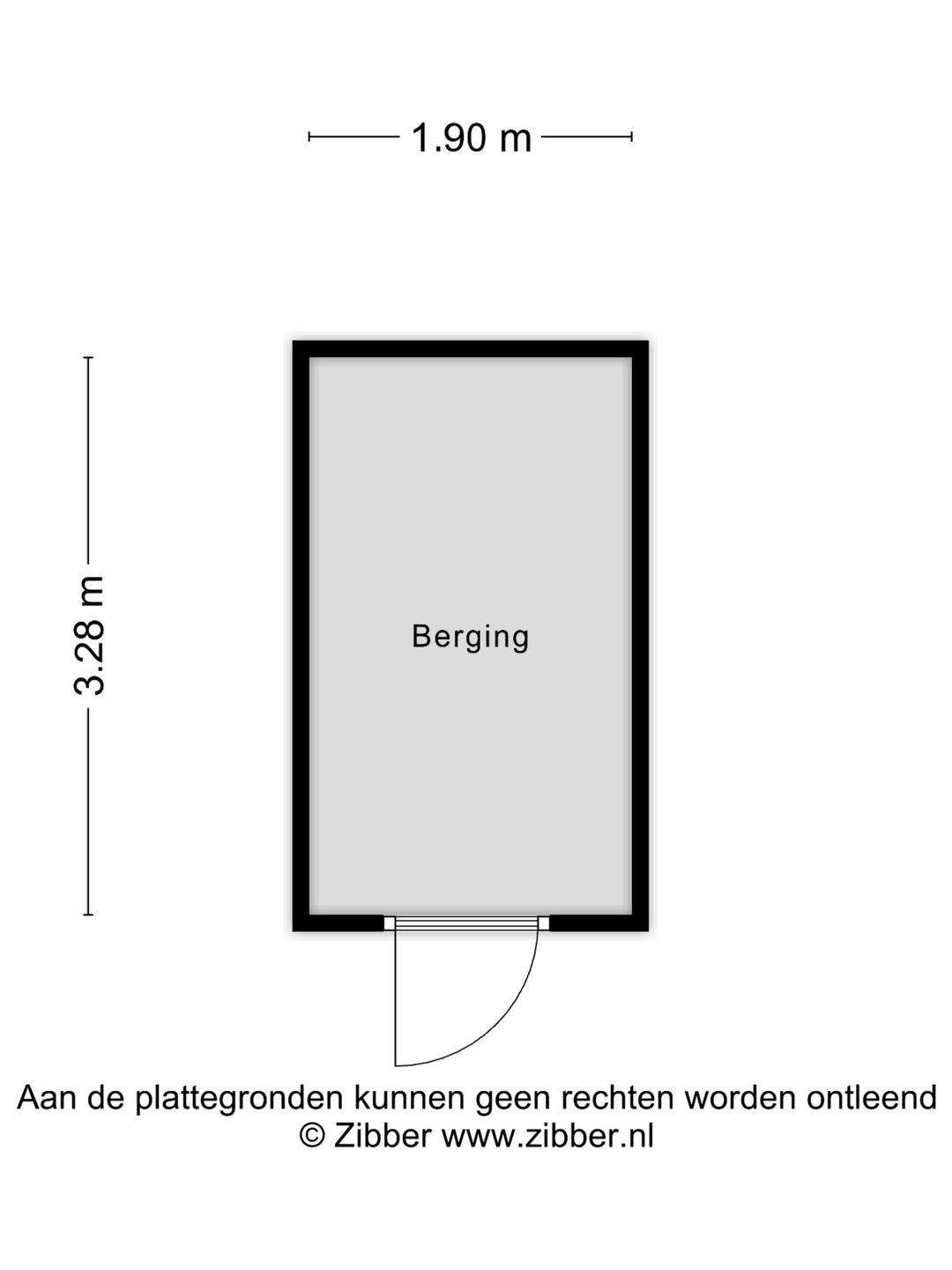 Foto 31 van Ravenweg 16