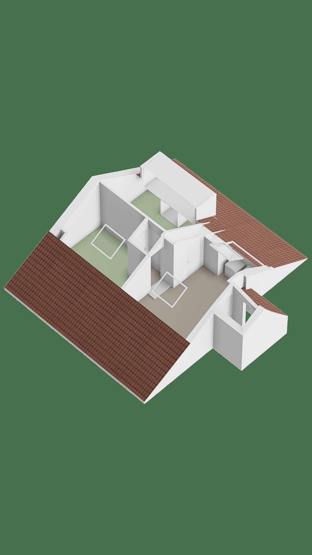 Foto 33 van Ravenweg 16
