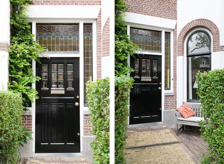 Foto 2 van Westerhoutstraat 32