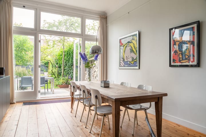 Foto 5 van Westerhoutstraat 32