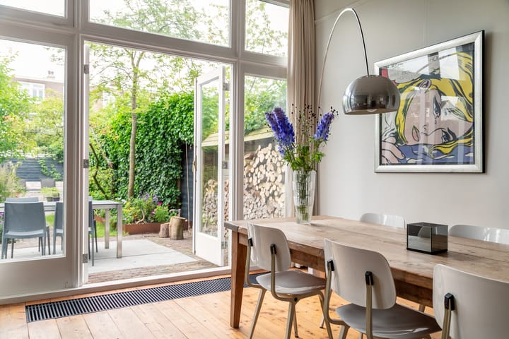 Foto 13 van Westerhoutstraat 32