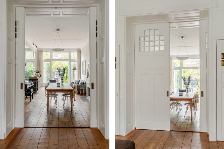 Foto 14 van Westerhoutstraat 32