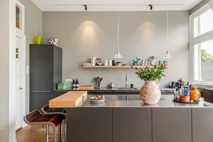 Foto 16 van Westerhoutstraat 32