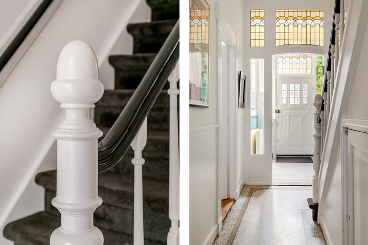 Foto 20 van Westerhoutstraat 32