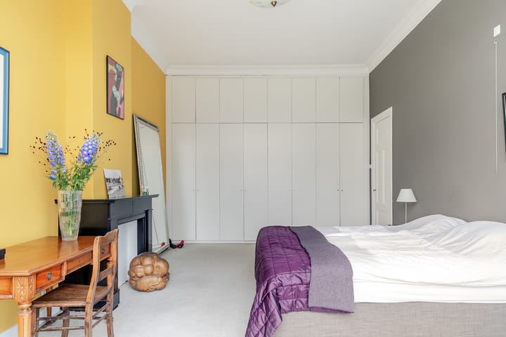 Foto 23 van Westerhoutstraat 32