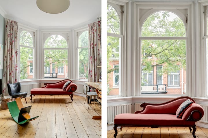 Foto 26 van Westerhoutstraat 32