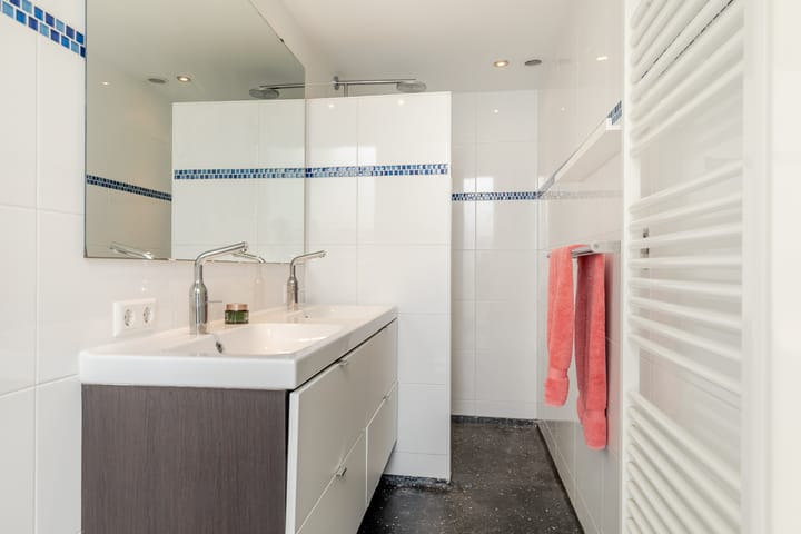 Foto 31 van Westerhoutstraat 32