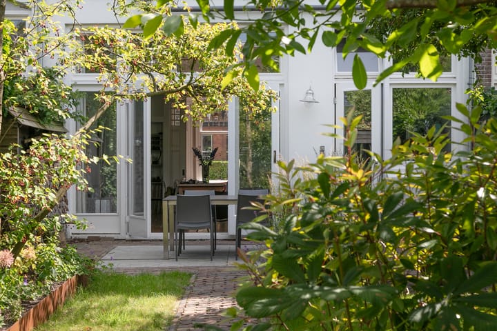 Foto 36 van Westerhoutstraat 32