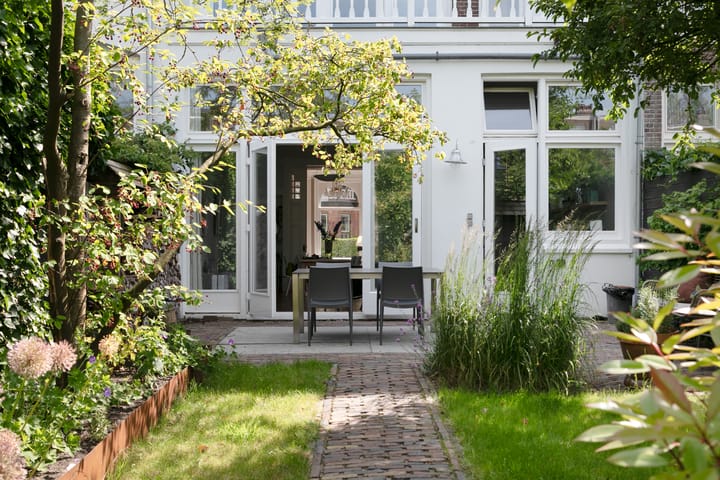 Foto 37 van Westerhoutstraat 32