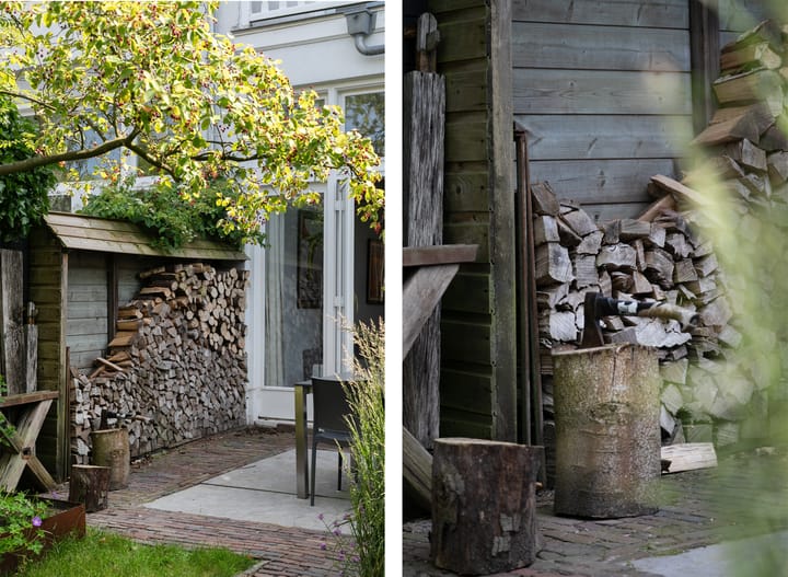 Foto 38 van Westerhoutstraat 32