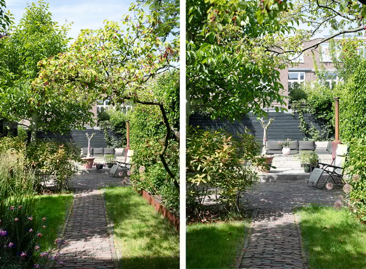 Foto 41 van Westerhoutstraat 32