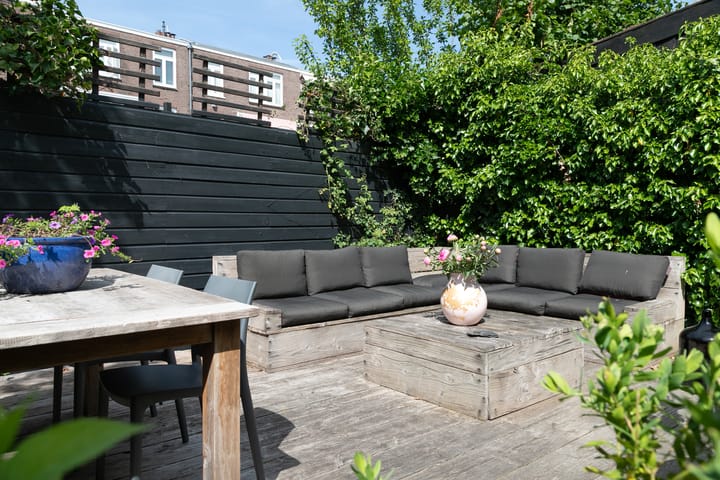 Foto 43 van Westerhoutstraat 32