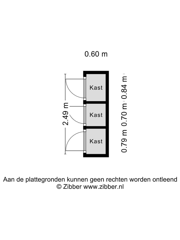 Foto 48 van Westerhoutstraat 32
