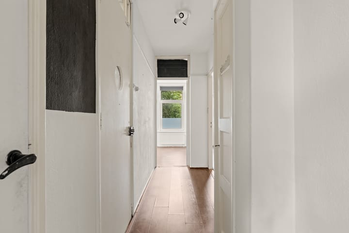 Foto 3 van Herman Robbersstraat 43-C