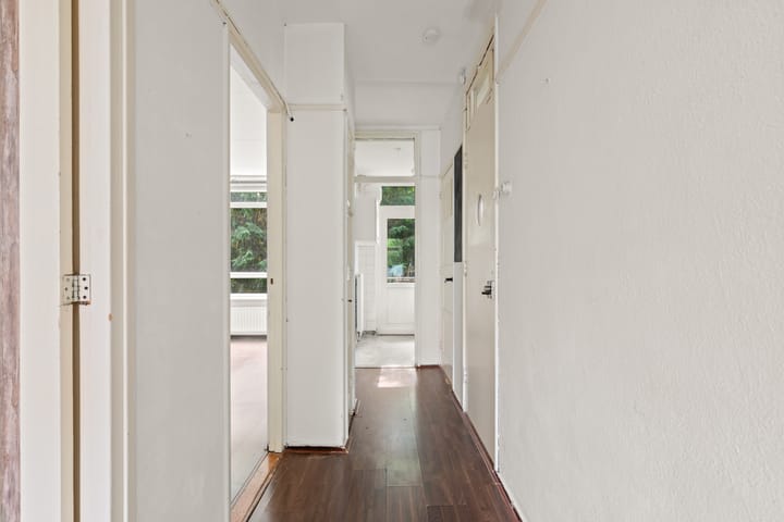 Foto 4 van Herman Robbersstraat 43-C