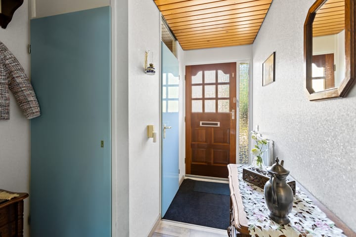 Foto 11 van Baaneweer 10