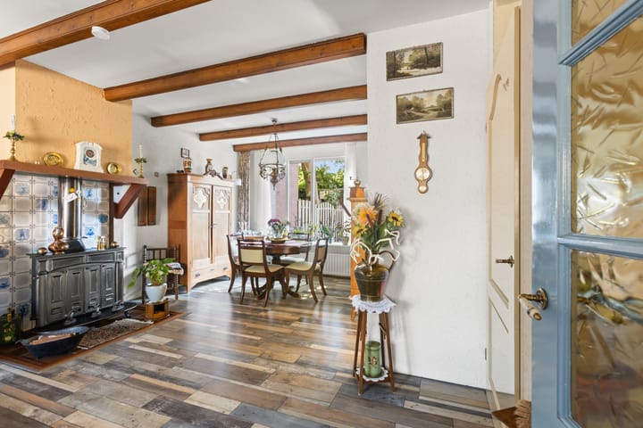 Foto 12 van Baaneweer 10