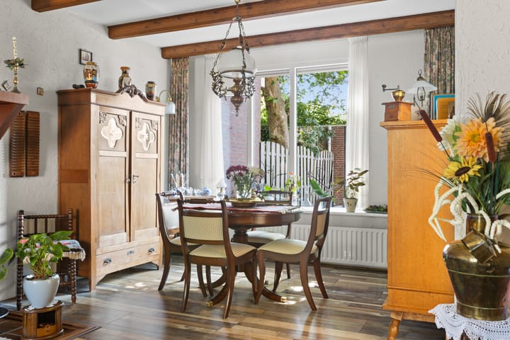 Foto 13 van Baaneweer 10