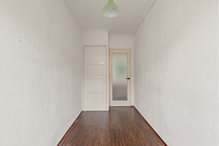 Foto 11 van Herman Robbersstraat 43-C