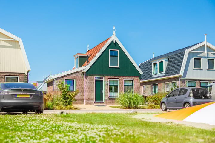 Photo 3 of Zeedijk 2-452