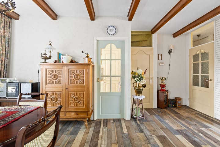 Foto 17 van Baaneweer 10