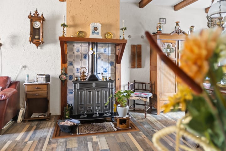 Foto 18 van Baaneweer 10