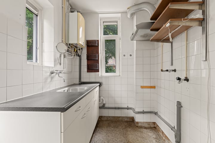 Foto 14 van Herman Robbersstraat 43-C