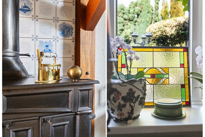 Foto 19 van Baaneweer 10