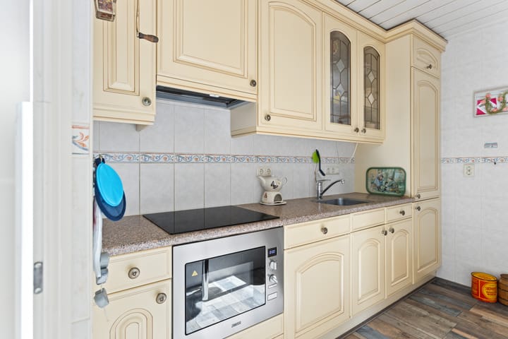 Foto 20 van Baaneweer 10