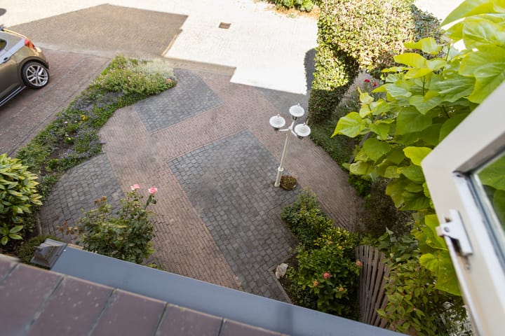 Foto 21 van Baaneweer 10