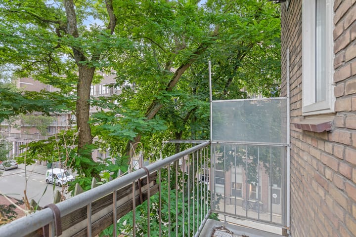 Foto 18 van Herman Robbersstraat 43-C