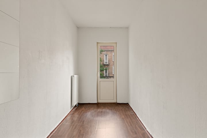 Foto 19 van Herman Robbersstraat 43-C