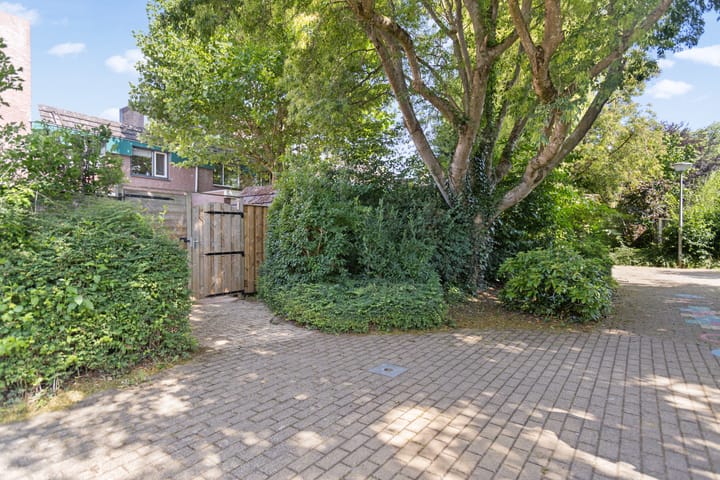 Foto 27 van Baaneweer 10