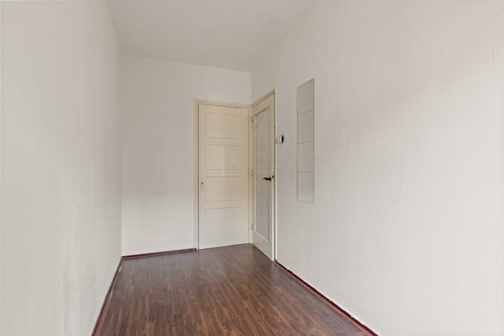 Foto 20 van Herman Robbersstraat 43-C