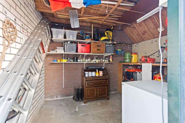 Foto 28 van Baaneweer 10