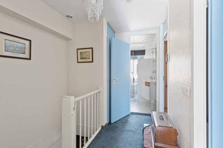 Foto 30 van Baaneweer 10