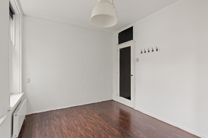 Foto 23 van Herman Robbersstraat 43-C