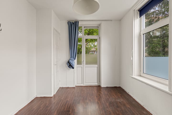 Foto 22 van Herman Robbersstraat 43-C