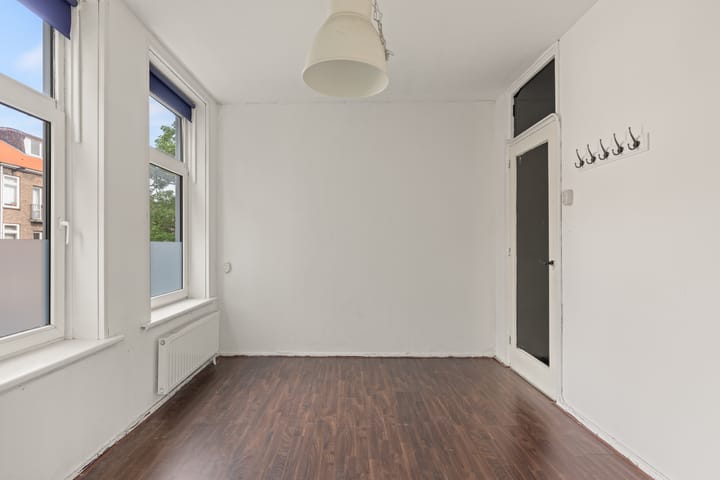 Foto 24 van Herman Robbersstraat 43-C