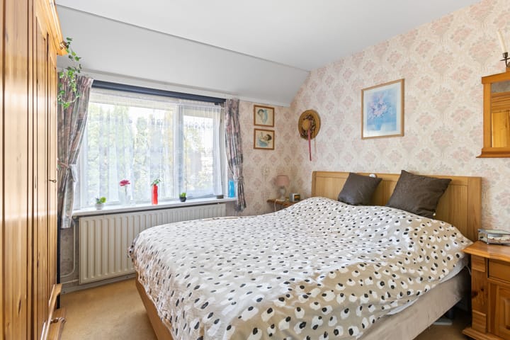 Foto 32 van Baaneweer 10