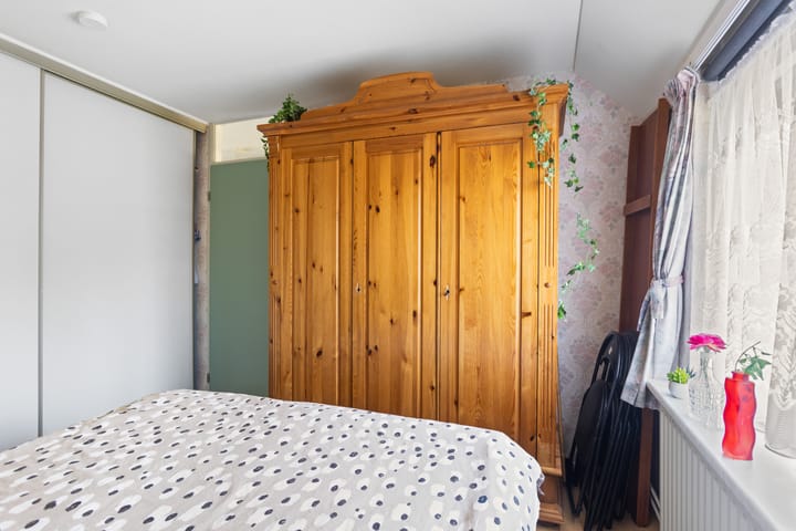 Foto 33 van Baaneweer 10