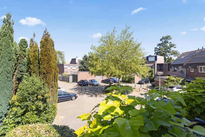 Foto 34 van Baaneweer 10