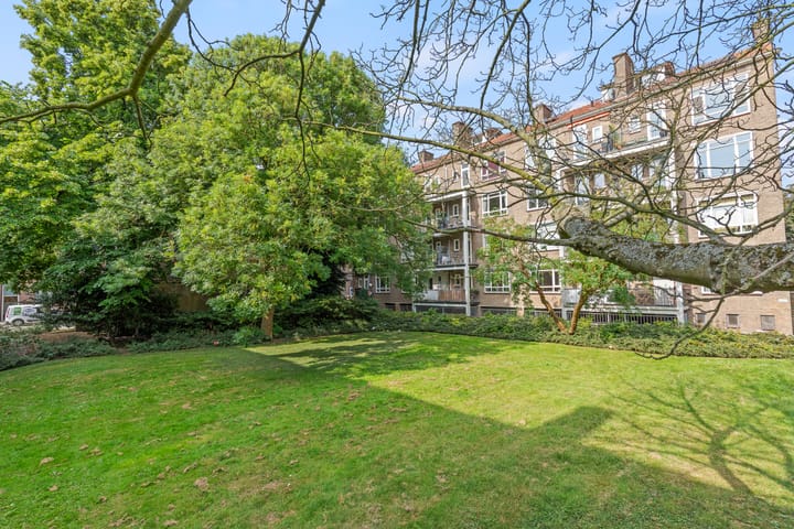 Foto 28 van Herman Robbersstraat 43-C