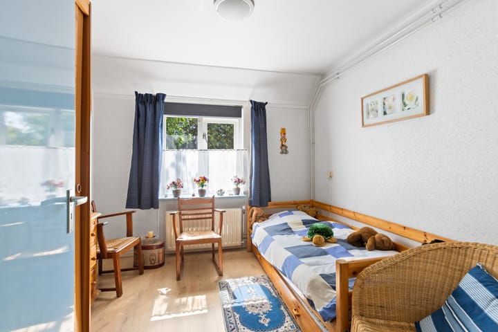 Foto 36 van Baaneweer 10