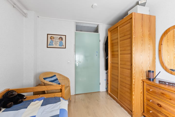 Foto 37 van Baaneweer 10