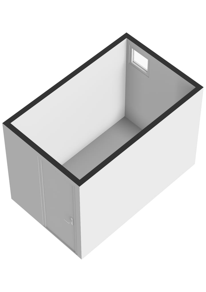 Foto 32 van Herman Robbersstraat 43-C