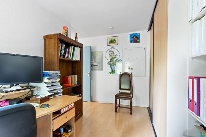 Foto 40 van Baaneweer 10